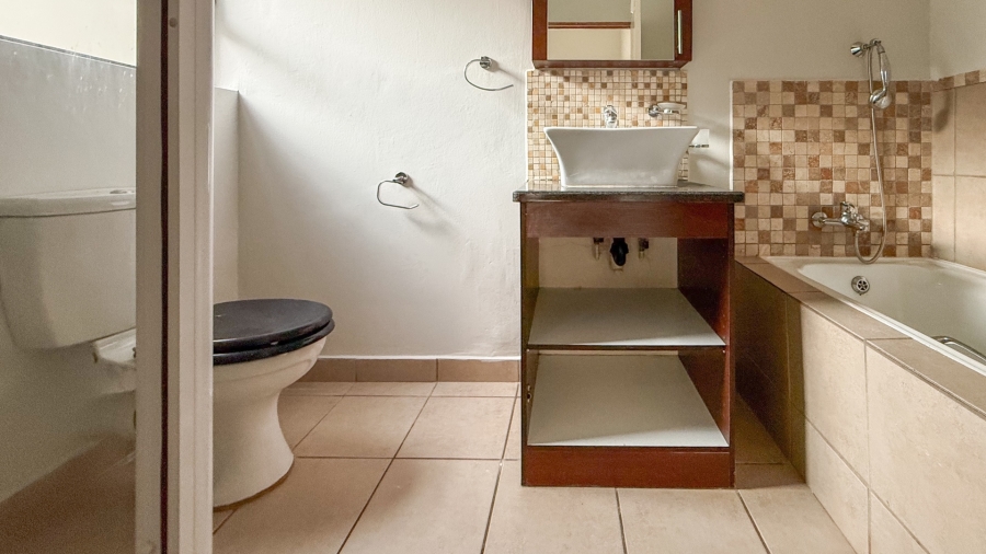 To Let 2 Bedroom Property for Rent in Leloko Lifestyle Estate North West
